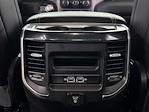2022 Ram 1500 Crew Cab 4x4 Pickup for sale #2LN2086 - photo 18