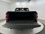 2022 Ram 1500 Crew Cab 4x4 Pickup for sale #2LN2086 - photo 19