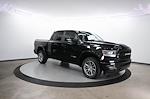 2022 Ram 1500 Crew Cab 4x4 Pickup for sale #2LN2086 - photo 3