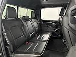 2022 Ram 1500 Crew Cab 4x4 Pickup for sale #2LN2086 - photo 20