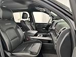2022 Ram 1500 Crew Cab 4x4 Pickup for sale #2LN2086 - photo 21