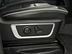 2022 Ram 1500 Crew Cab 4x4 Pickup for sale #2LN2086 - photo 22