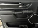 2022 Ram 1500 Crew Cab 4x4 Pickup for sale #2LN2086 - photo 23