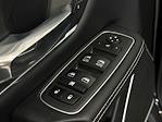 2022 Ram 1500 Crew Cab 4x4 Pickup for sale #2LN2086 - photo 24