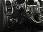 2022 Ram 1500 Crew Cab 4x4 Pickup for sale #2LN2086 - photo 27