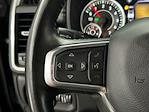2022 Ram 1500 Crew Cab 4x4 Pickup for sale #2LN2086 - photo 28