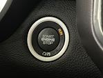 2022 Ram 1500 Crew Cab 4x4 Pickup for sale #2LN2086 - photo 30