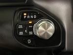 2022 Ram 1500 Crew Cab 4x4 Pickup for sale #2LN2086 - photo 31