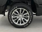 2022 Ram 1500 Crew Cab 4x4 Pickup for sale #2LN2086 - photo 34