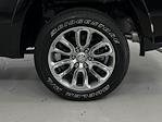 2022 Ram 1500 Crew Cab 4x4 Pickup for sale #2LN2086 - photo 35