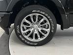 2022 Ram 1500 Crew Cab 4x4 Pickup for sale #2LN2086 - photo 36