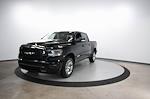 2022 Ram 1500 Crew Cab 4x4 Pickup for sale #2LN2086 - photo 5
