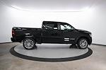 2022 Ram 1500 Crew Cab 4x4 Pickup for sale #2LN2086 - photo 6
