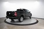 2022 Ram 1500 Crew Cab 4x4 Pickup for sale #2LN2086 - photo 2