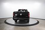 2022 Ram 1500 Crew Cab 4x4 Pickup for sale #2LN2086 - photo 7
