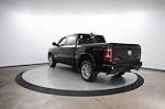 2022 Ram 1500 Crew Cab 4x4 Pickup for sale #2LN2086 - photo 8