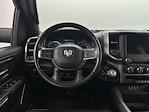 2022 Ram 1500 Crew Cab 4x4 Pickup for sale #2LN2086 - photo 9