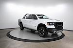 2022 Ram 1500 Crew Cab 4x4 Pickup for sale #2LN2090 - photo 1