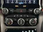 2022 Ram 1500 Crew Cab 4x4 Pickup for sale #2LN2090 - photo 14