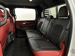 2022 Ram 1500 Crew Cab 4x4 Pickup for sale #2LN2090 - photo 17