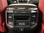 2022 Ram 1500 Crew Cab 4x4 Pickup for sale #2LN2090 - photo 18