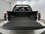 2022 Ram 1500 Crew Cab 4x4 Pickup for sale #2LN2090 - photo 19
