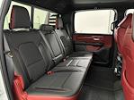 2022 Ram 1500 Crew Cab 4x4 Pickup for sale #2LN2090 - photo 20