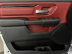 2022 Ram 1500 Crew Cab 4x4 Pickup for sale #2LN2090 - photo 22