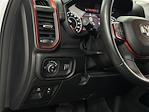 2022 Ram 1500 Crew Cab 4x4 Pickup for sale #2LN2090 - photo 24