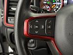 2022 Ram 1500 Crew Cab 4x4 Pickup for sale #2LN2090 - photo 25