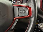 2022 Ram 1500 Crew Cab 4x4 Pickup for sale #2LN2090 - photo 26