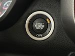 2022 Ram 1500 Crew Cab 4x4 Pickup for sale #2LN2090 - photo 27