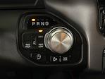 2022 Ram 1500 Crew Cab 4x4 Pickup for sale #2LN2090 - photo 28