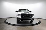 2022 Ram 1500 Crew Cab 4x4 Pickup for sale #2LN2090 - photo 5