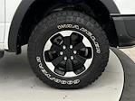 2022 Ram 1500 Crew Cab 4x4 Pickup for sale #2LN2090 - photo 30