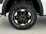 2022 Ram 1500 Crew Cab 4x4 Pickup for sale #2LN2090 - photo 31