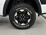 2022 Ram 1500 Crew Cab 4x4 Pickup for sale #2LN2090 - photo 32
