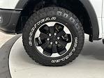 2022 Ram 1500 Crew Cab 4x4 Pickup for sale #2LN2090 - photo 33