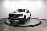 2022 Ram 1500 Crew Cab 4x4 Pickup for sale #2LN2090 - photo 6