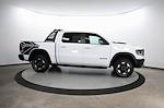 2022 Ram 1500 Crew Cab 4x4 Pickup for sale #2LN2090 - photo 7