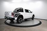 2022 Ram 1500 Crew Cab 4x4 Pickup for sale #2LN2090 - photo 2