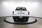 2022 Ram 1500 Crew Cab 4x4 Pickup for sale #2LN2090 - photo 3