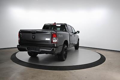 2022 Ram 1500 Crew Cab 4x4 Pickup for sale #2LN2096 - photo 2