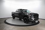 2022 Ram 1500 Crew Cab 4x4 Pickup for sale #2LN2096 - photo 1
