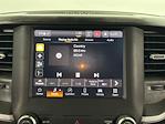 2022 Ram 1500 Crew Cab 4x4 Pickup for sale #2LN2096 - photo 10