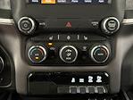 2022 Ram 1500 Crew Cab 4x4 Pickup for sale #2LN2096 - photo 12