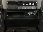2022 Ram 1500 Crew Cab 4x4 Pickup for sale #2LN2096 - photo 13