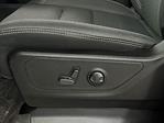 2022 Ram 1500 Crew Cab 4x4 Pickup for sale #2LN2096 - photo 15