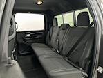 2022 Ram 1500 Crew Cab 4x4 Pickup for sale #2LN2096 - photo 16