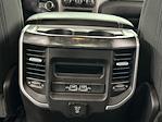 2022 Ram 1500 Crew Cab 4x4 Pickup for sale #2LN2096 - photo 17